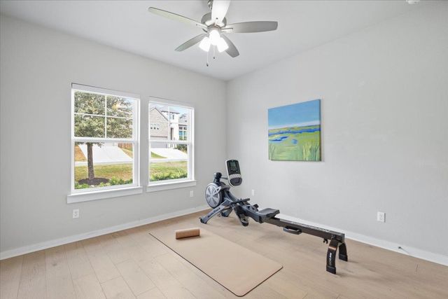 2020 Palmera Ridge BLVD, Leander, TX 78641