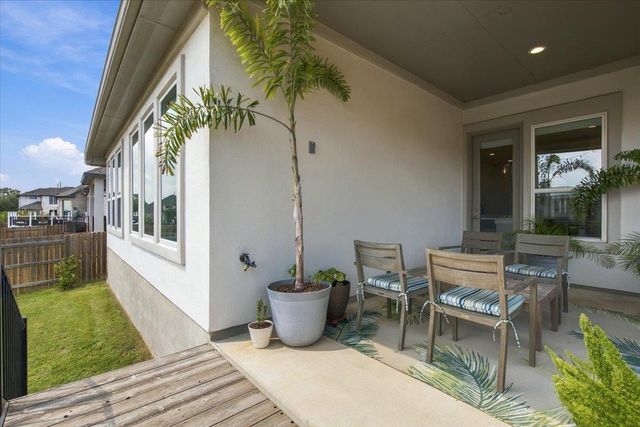 2020 Palmera Ridge BLVD, Leander, TX 78641