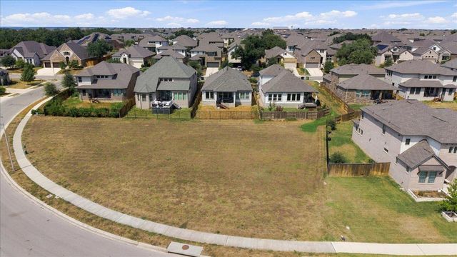 2020 Palmera Ridge BLVD, Leander, TX 78641