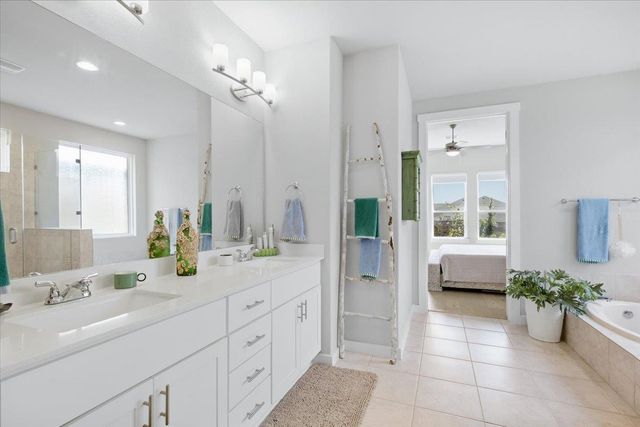 2020 Palmera Ridge BLVD, Leander, TX 78641