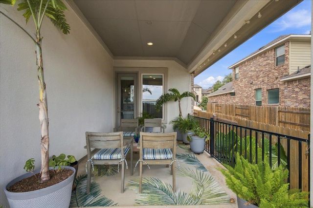 2020 Palmera Ridge BLVD, Leander, TX 78641