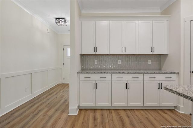 4921 High Branch Court, Stedman, NC 28391