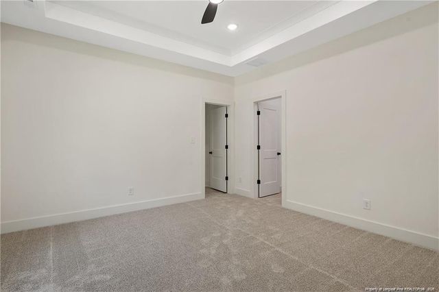 4921 High Branch Court, Stedman, NC 28391