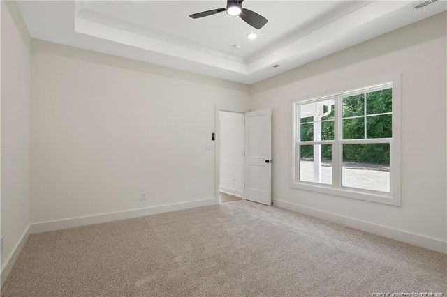 4921 High Branch Court, Stedman, NC 28391