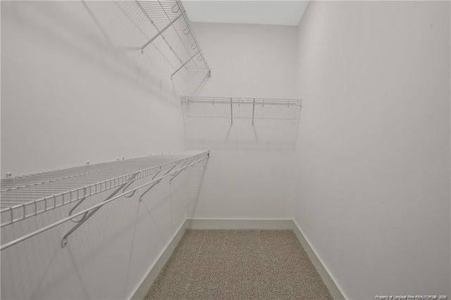 4921 High Branch Court, Stedman, NC 28391