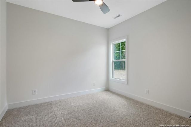 4921 High Branch Court, Stedman, NC 28391