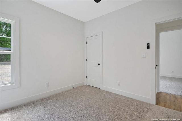 4921 High Branch Court, Stedman, NC 28391