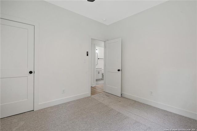 4921 High Branch Court, Stedman, NC 28391