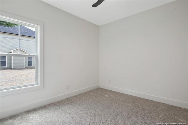 4921 High Branch Court, Stedman, NC 28391