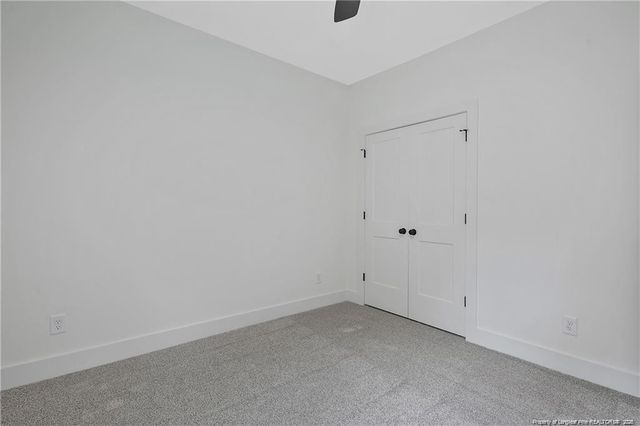 4921 High Branch Court, Stedman, NC 28391