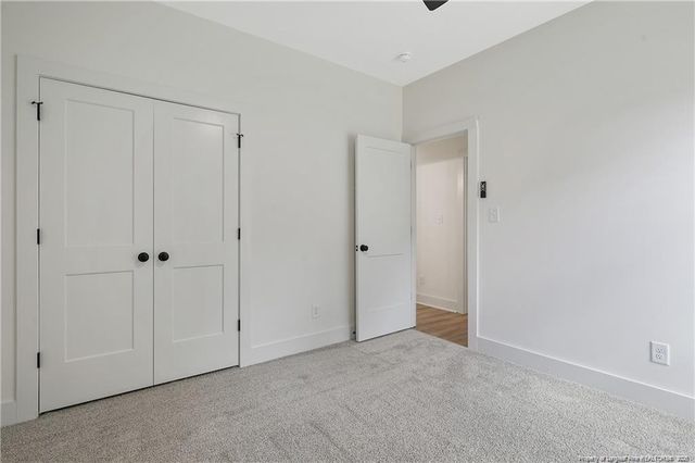 4921 High Branch Court, Stedman, NC 28391