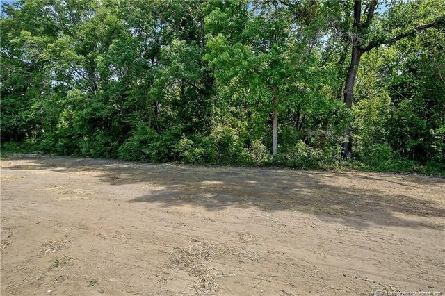 4921 High Branch Court, Stedman, NC 28391