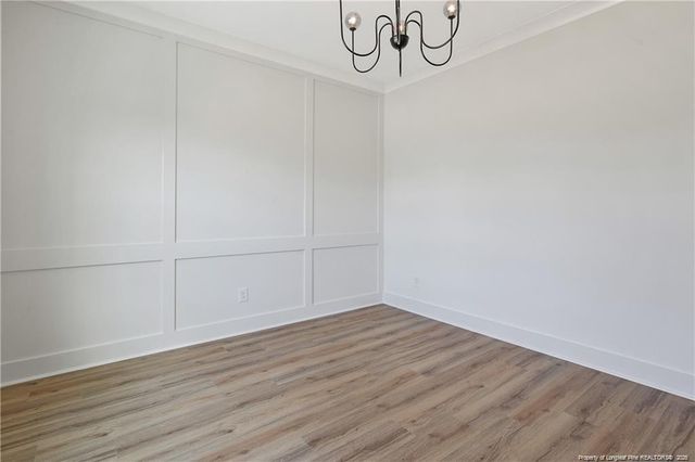 4921 High Branch Court, Stedman, NC 28391