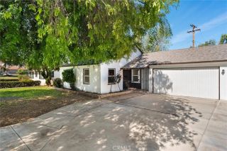 3623 Arlington Ave, Riverside, CA 92506
