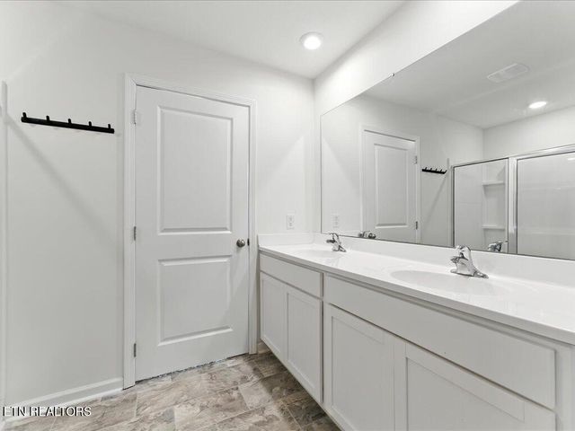 2356 Reese St, Morristown, TN 37814