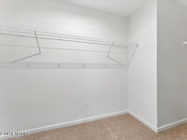 2356 Reese St, Morristown, TN 37814