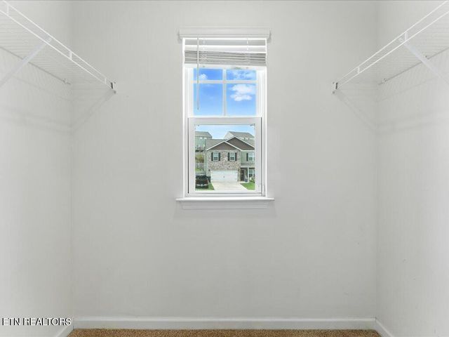 2356 Reese St, Morristown, TN 37814