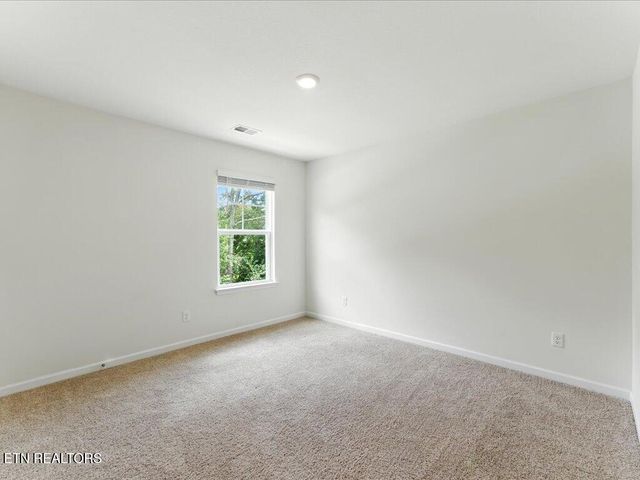 2356 Reese St, Morristown, TN 37814