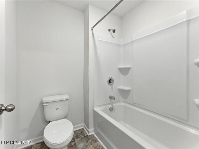 2356 Reese St, Morristown, TN 37814