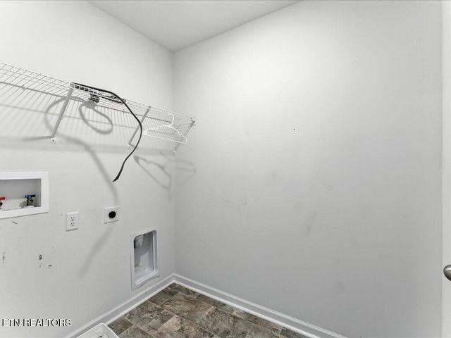 2356 Reese St, Morristown, TN 37814
