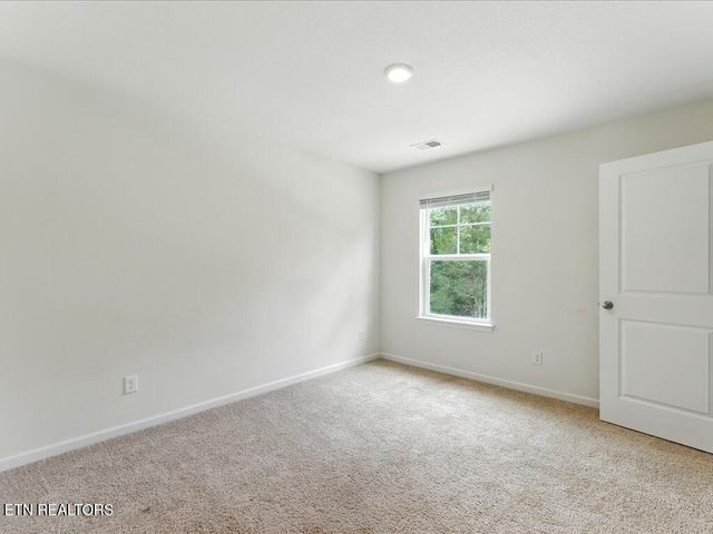2356 Reese St, Morristown, TN 37814