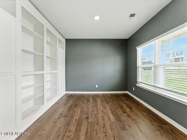 2356 Reese St, Morristown, TN 37814