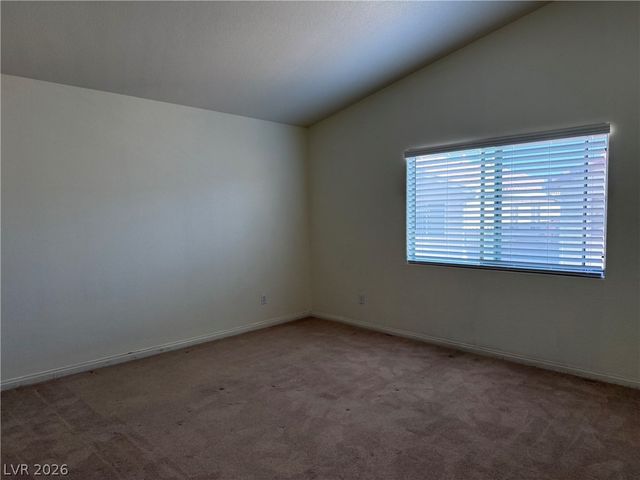 6503 Holyrod Park Court, Las Vegas, NV 89122