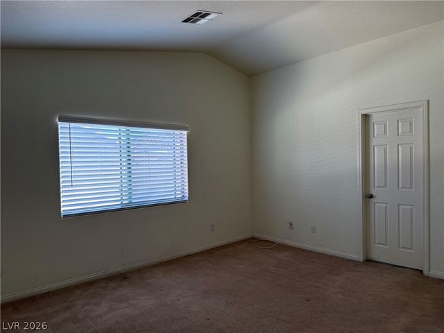 6503 Holyrod Park Court, Las Vegas, NV 89122
