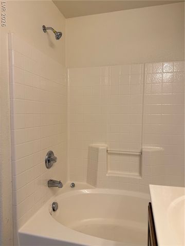 6503 Holyrod Park Court, Las Vegas, NV 89122