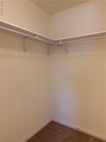 6503 Holyrod Park Court, Las Vegas, NV 89122