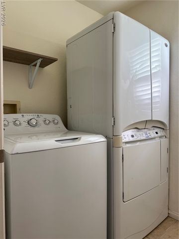 6503 Holyrod Park Court, Las Vegas, NV 89122