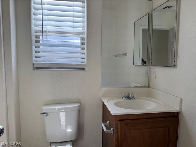 6503 Holyrod Park Court, Las Vegas, NV 89122
