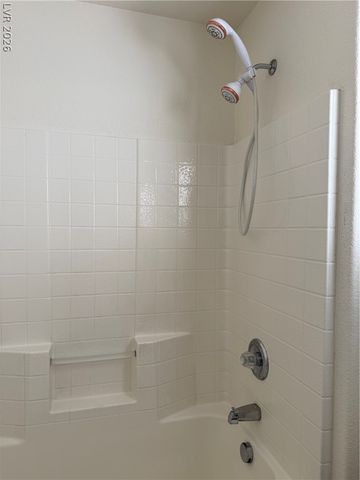 6503 Holyrod Park Court, Las Vegas, NV 89122