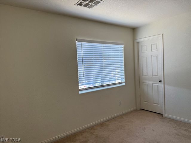 6503 Holyrod Park Court, Las Vegas, NV 89122