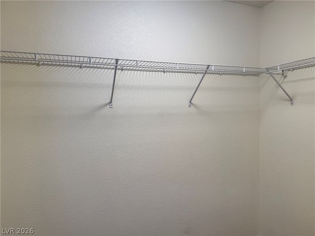 6503 Holyrod Park Court, Las Vegas, NV 89122