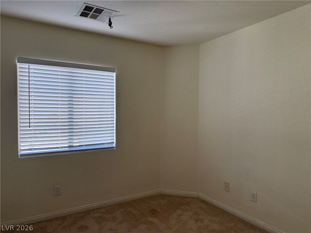 6503 Holyrod Park Court, Las Vegas, NV 89122