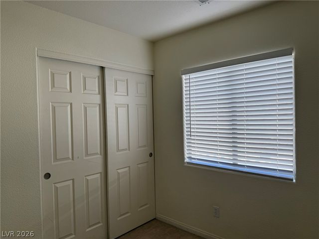 6503 Holyrod Park Court, Las Vegas, NV 89122