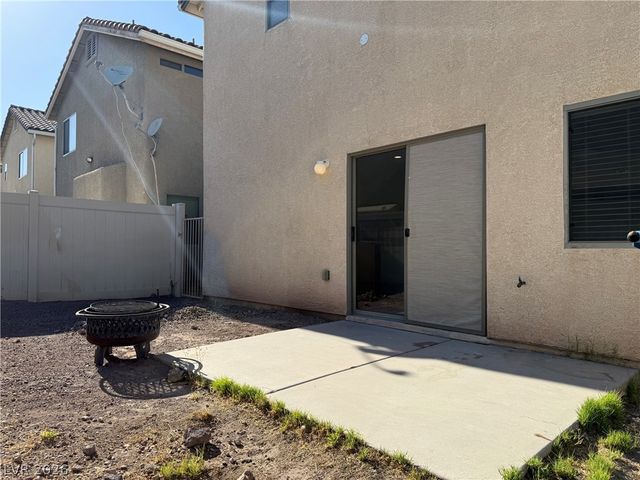 6503 Holyrod Park Court, Las Vegas, NV 89122