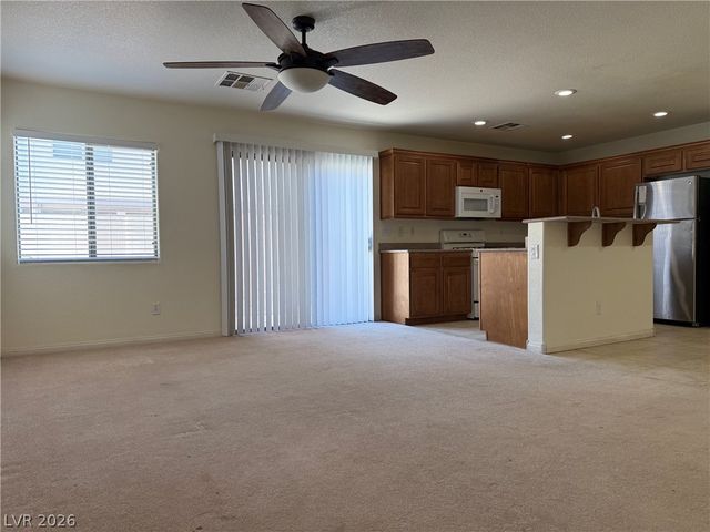 6503 Holyrod Park Court, Las Vegas, NV 89122