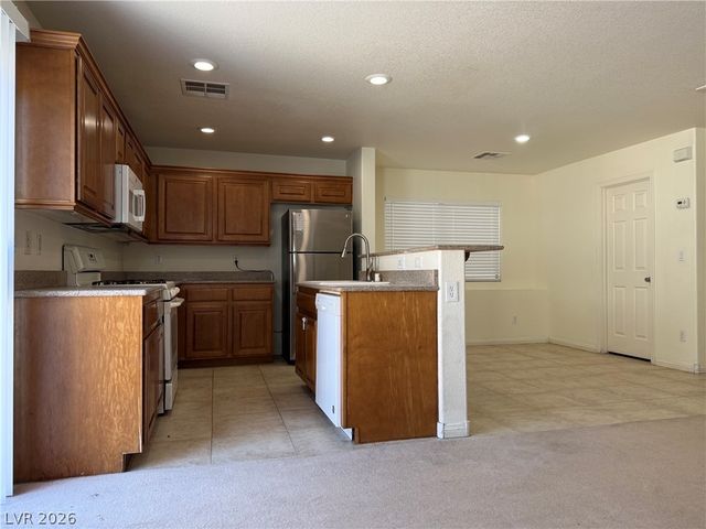 6503 Holyrod Park Court, Las Vegas, NV 89122