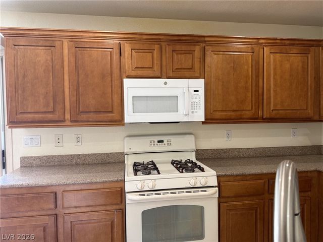 6503 Holyrod Park Court, Las Vegas, NV 89122