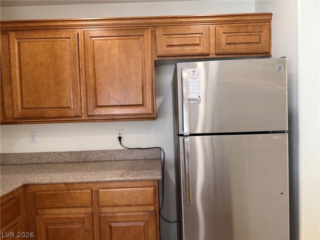 6503 Holyrod Park Court, Las Vegas, NV 89122