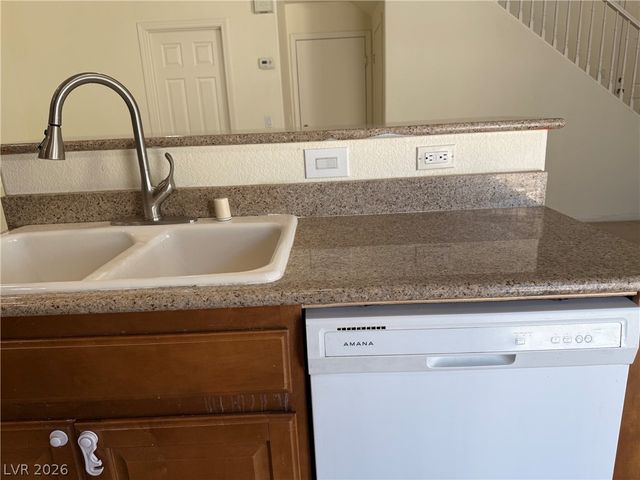 6503 Holyrod Park Court, Las Vegas, NV 89122