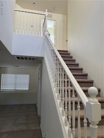 6503 Holyrod Park Court, Las Vegas, NV 89122