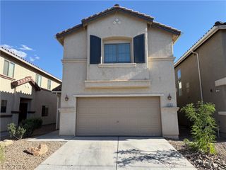 6503 Holyrod Park Court, Las Vegas, NV 89122