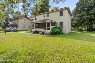 1002 DAY Avenue, Jacksonville, FL 32205