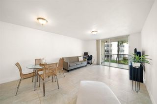 8225 Lake Drive 205, Doral, FL 33166