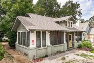 408 E State St #B, Baton Rouge, LA 70802