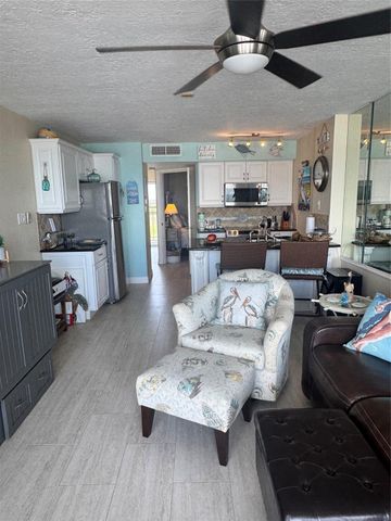 11947 Termini San Luis Pass Road 405, Galveston, TX 77554