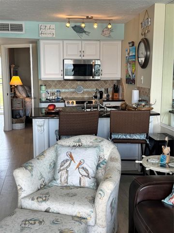 11947 Termini San Luis Pass Road 405, Galveston, TX 77554